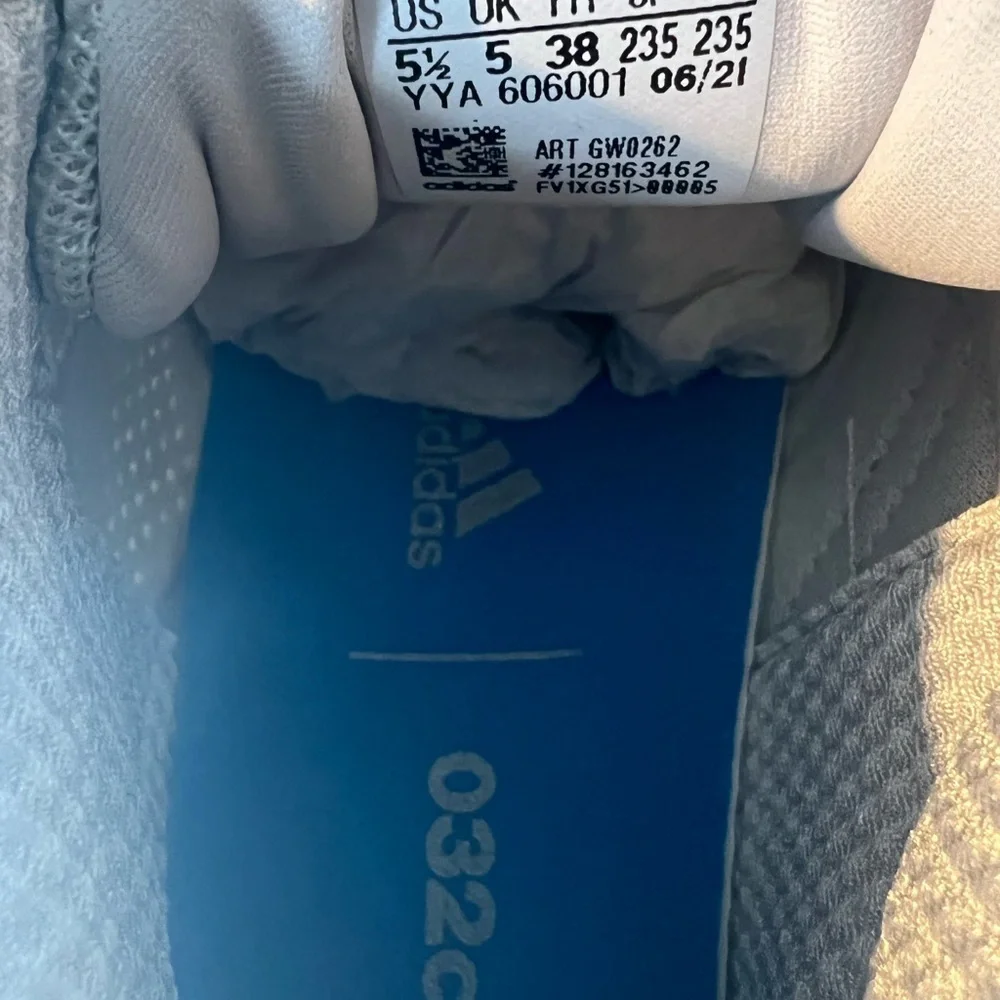 Adidas 032